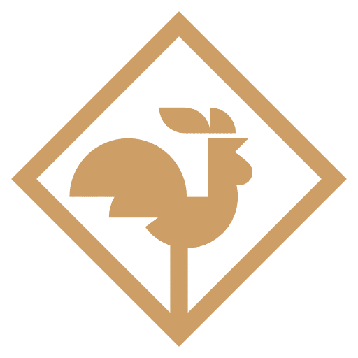 Restaurant Anglet Simple et efficace, traditionnel et de qualité à