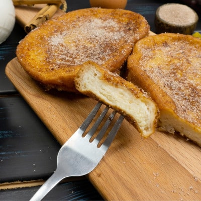 pain perdu restaurant anglet le bouillon francais