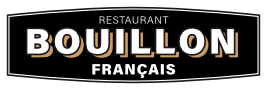 Restaurant Le Bouillon à Anglet